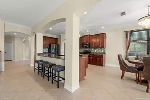 12387 Country Day Cir, Fort Myers, FL 33913 - Photo 12