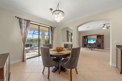 12387 Country Day Cir, Fort Myers, FL 33913 - Photo 16