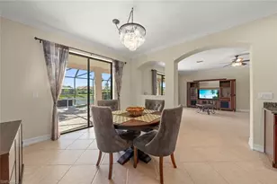 12387 Country Day Cir, Fort Myers, FL 33913 - Photo 16