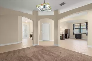 12387 Country Day Cir, Fort Myers, FL 33913 - Photo 10