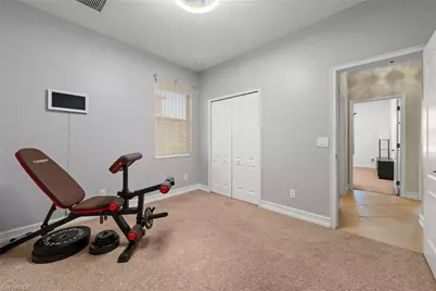 12387 Country Day Cir, Fort Myers, FL 33913 - Photo 36