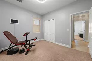 12387 Country Day Cir, Fort Myers, FL 33913 - Photo 36