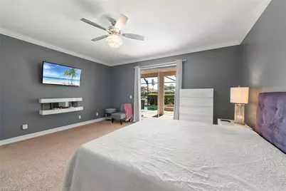 12387 Country Day Cir, Fort Myers, FL 33913 - Photo 24