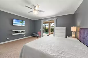 12387 Country Day Cir, Fort Myers, FL 33913 - Photo 24