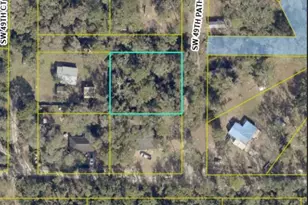 SW 49th Point, Webster, FL 33597 - Photo 1