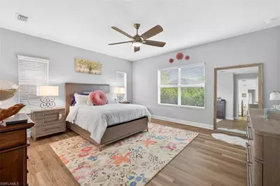 4471 Watercolor Way, Fort Myers, FL 33966 - Photo 16