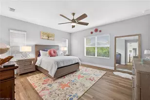 4471 Watercolor Way, Fort Myers, FL 33966 - Photo 16