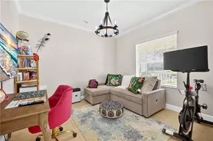 4471 Watercolor Way, Fort Myers, FL 33966 - Photo 26