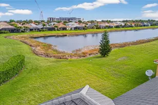 4471 Watercolor Way, Fort Myers, FL 33966 - Photo 38