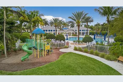 4471 Watercolor Way, Fort Myers, FL 33966 - Photo 42