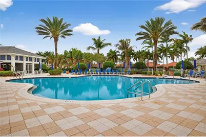 4471 Watercolor Way, Fort Myers, FL 33966 - Photo 50