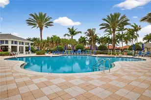 4471 Watercolor Way, Fort Myers, FL 33966 - Photo 50