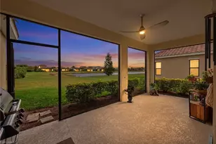 4471 Watercolor Way, Fort Myers, FL 33966 - Photo 2