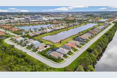 4471 Watercolor Way, Fort Myers, FL 33966 - Photo 40
