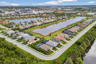 4471 Watercolor Way, Fort Myers, FL 33966 - Photo 40