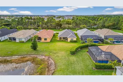 4471 Watercolor Way, Fort Myers, FL 33966 - Photo 36