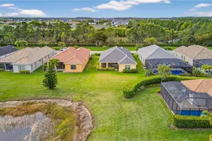 4471 Watercolor Way, Fort Myers, FL 33966 - Photo 36