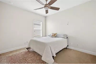 4471 Watercolor Way, Fort Myers, FL 33966 - Photo 22