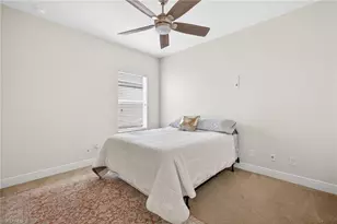 4471 Watercolor Way, Fort Myers, FL 33966 - Photo 22