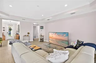 4471 Watercolor Way, Fort Myers, FL 33966 - Photo 8