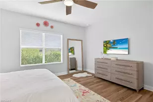 4471 Watercolor Way, Fort Myers, FL 33966 - Photo 18