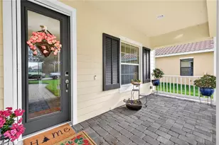 4471 Watercolor Way, Fort Myers, FL 33966 - Photo 4