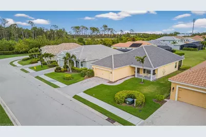 4471 Watercolor Way, Fort Myers, FL 33966 - Photo 34
