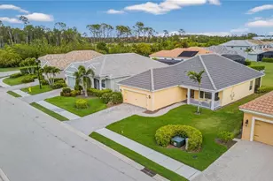 4471 Watercolor Way, Fort Myers, FL 33966 - Photo 34