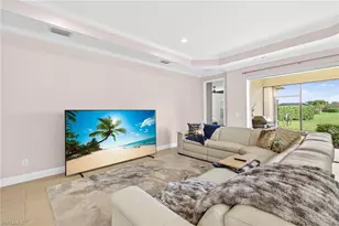 4471 Watercolor Way, Fort Myers, FL 33966 - Photo 6