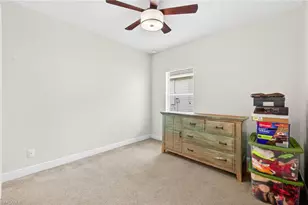 4471 Watercolor Way, Fort Myers, FL 33966 - Photo 24