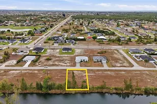 2009 NW 24th Ave, Cape Coral, FL 33993 - Photo 6