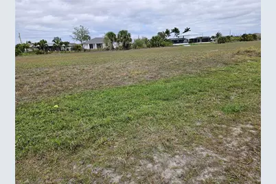 2529 NW 6th St, Cape Coral, FL 33993 - Photo 6
