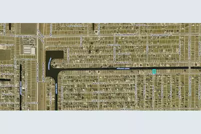 2529 NW 6th St, Cape Coral, FL 33993 - Photo 2