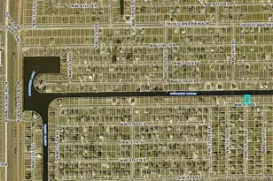 2529 NW 6th St, Cape Coral, FL 33993 - Photo 2