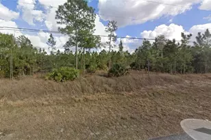 904 Dayton Ave, Lehigh Acres, FL 33972 - Photo 2