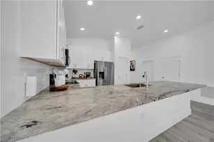 [Address not provided], Cape Coral, FL 33993 - Photo 8