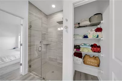 [Address not provided], Cape Coral, FL 33993 - Photo 20