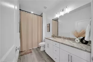 [Address not provided], Cape Coral, FL 33993 - Photo 22