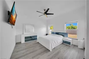 [Address not provided], Cape Coral, FL 33993 - Photo 16