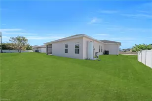 [Address not provided], Cape Coral, FL 33993 - Photo 32