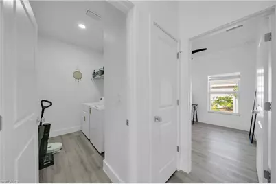 [Address not provided], Cape Coral, FL 33993 - Photo 28