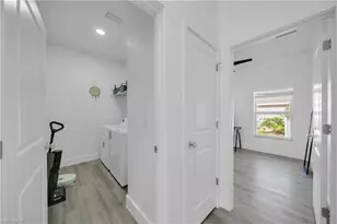 [Address not provided], Cape Coral, FL 33993 - Photo 28