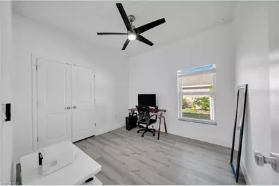 [Address not provided], Cape Coral, FL 33993 - Photo 26