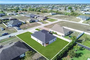 [Address not provided], Cape Coral, FL 33993 - Photo 40