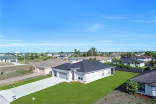 [Address not provided], Cape Coral, FL 33993 - Photo 36