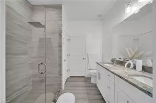 [Address not provided], Cape Coral, FL 33993 - Photo 18