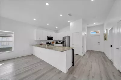 [Address not provided], Cape Coral, FL 33993 - Photo 6