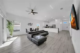 [Address not provided], Cape Coral, FL 33993 - Photo 14