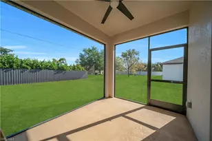 [Address not provided], Cape Coral, FL 33993 - Photo 30