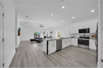 [Address not provided], Cape Coral, FL 33993 - Photo 10